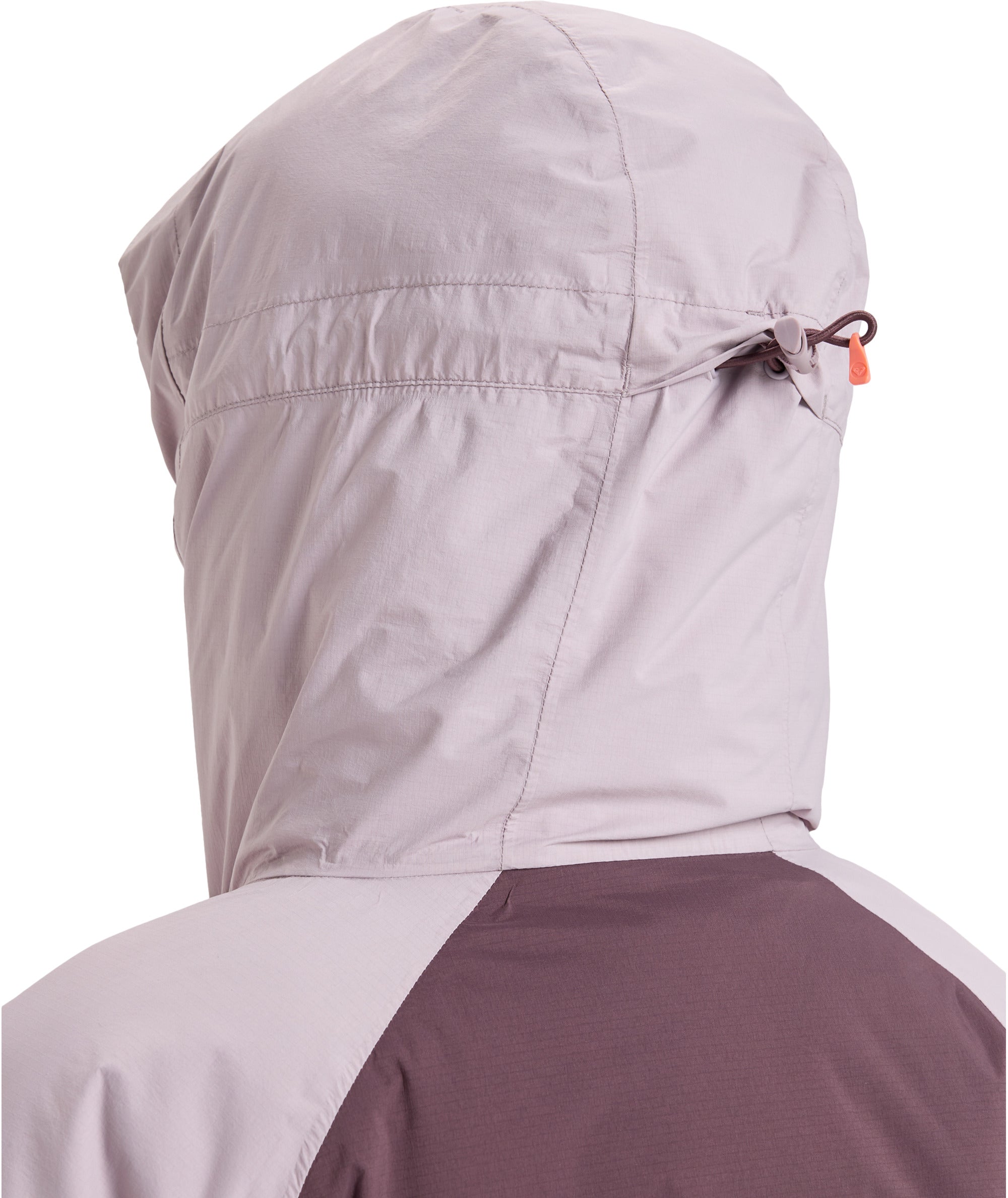 Roxy Luna Frost Jacket