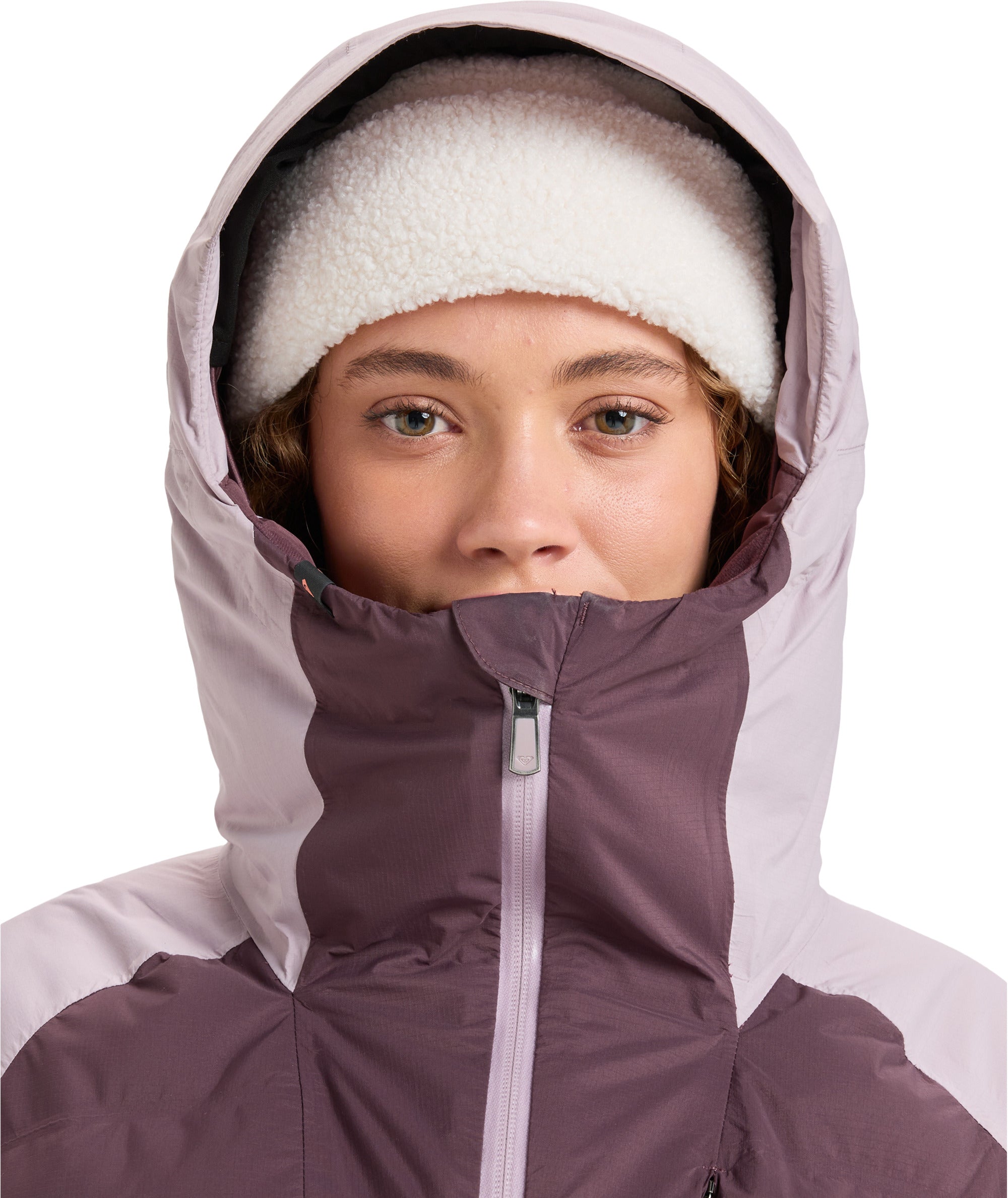 Roxy Luna Frost Jacket