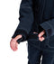 Roxy Chloe Kim Jacket