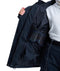 Roxy Chloe Kim Jacket