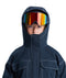 Roxy Chloe Kim Jacket