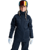 Roxy Chloe Kim Jacket