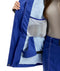 Roxy Chloe Kim Jacket
