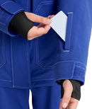 Roxy Chloe Kim Jacket