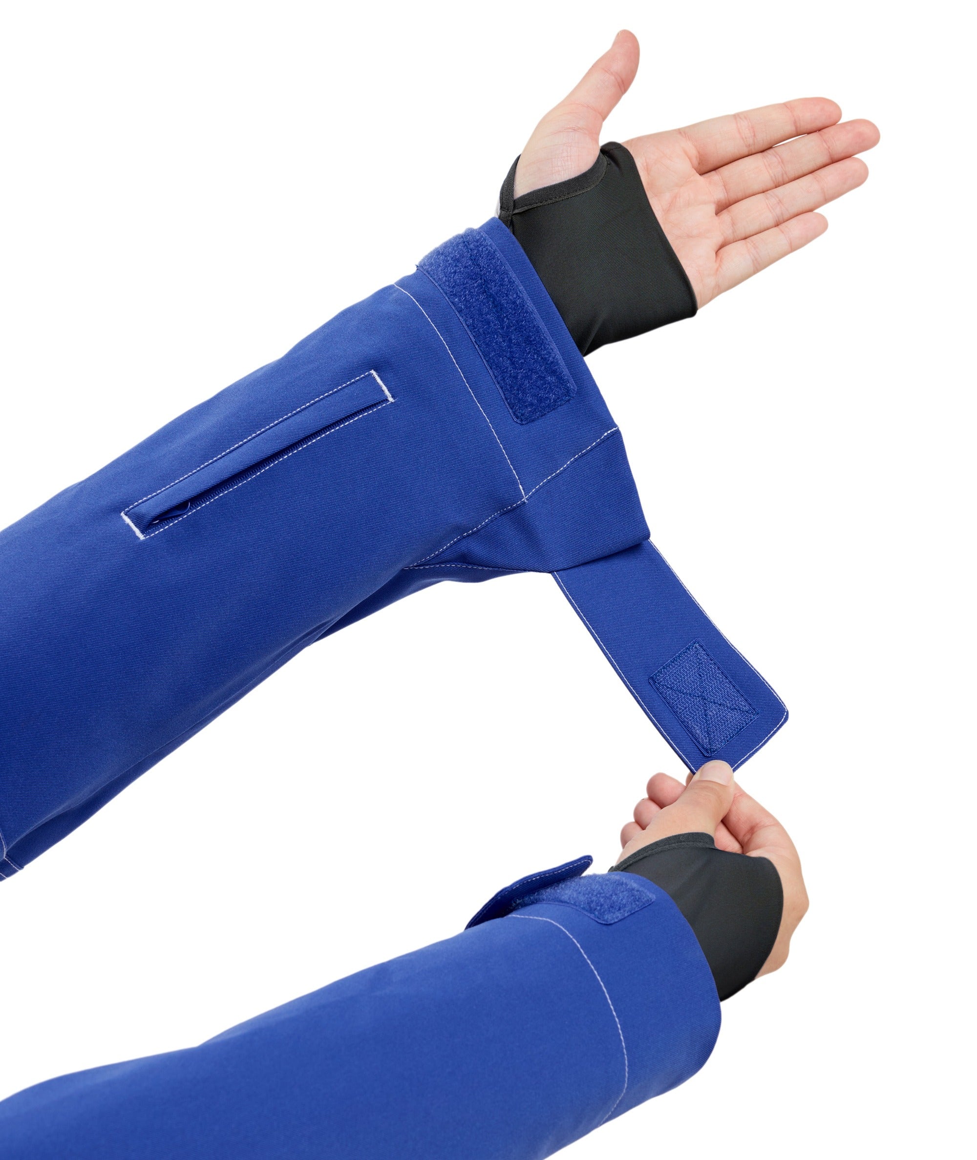 Roxy Chloe Kim Jacket