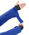 Roxy Chloe Kim Jacket