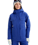 Roxy Chloe Kim Jacket