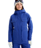 Roxy Chloe Kim Jacket