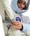 Roxy Chloe Kim Anorak Jacket