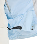 Roxy Brylee Jacket
