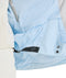 Roxy Brylee Jacket
