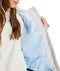 Roxy Brylee Jacket