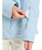 Roxy Brylee Jacket