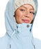 Roxy Brylee Jacket