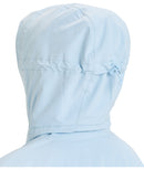 Roxy Brylee Jacket