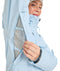 Roxy Brylee Jacket