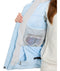 Roxy Brylee Jacket