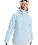 Roxy Brylee Jacket