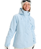 Roxy Brylee Jacket