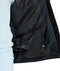 Roxy Brylee Jacket