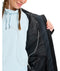 Roxy Brylee Jacket