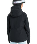 Roxy Brylee Jacket