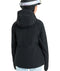Roxy Brylee Jacket