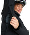 Roxy Brylee Jacket
