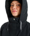 Roxy Brylee Jacket