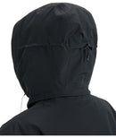 Roxy Brylee Jacket