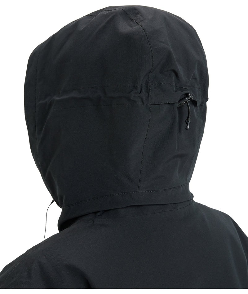 Roxy Brylee Jacket