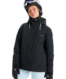 Roxy Brylee Jacket