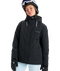 Roxy Brylee Jacket