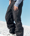 Roxy Steeply Womens Pant