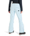 Roxy Rising High Pant