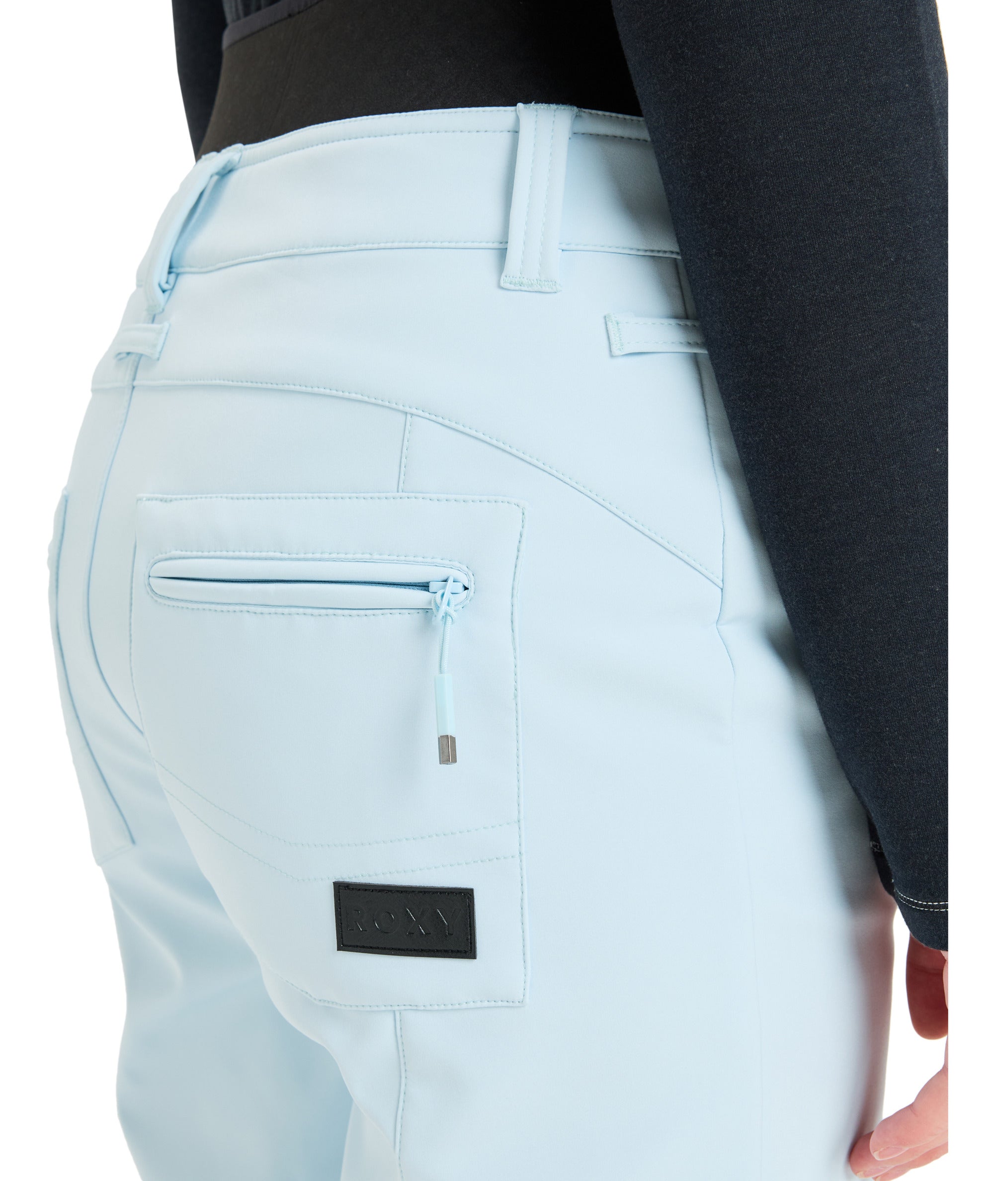 Roxy Rising High Pant