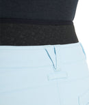 Roxy Rising High Pant