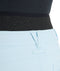Roxy Rising High Pant