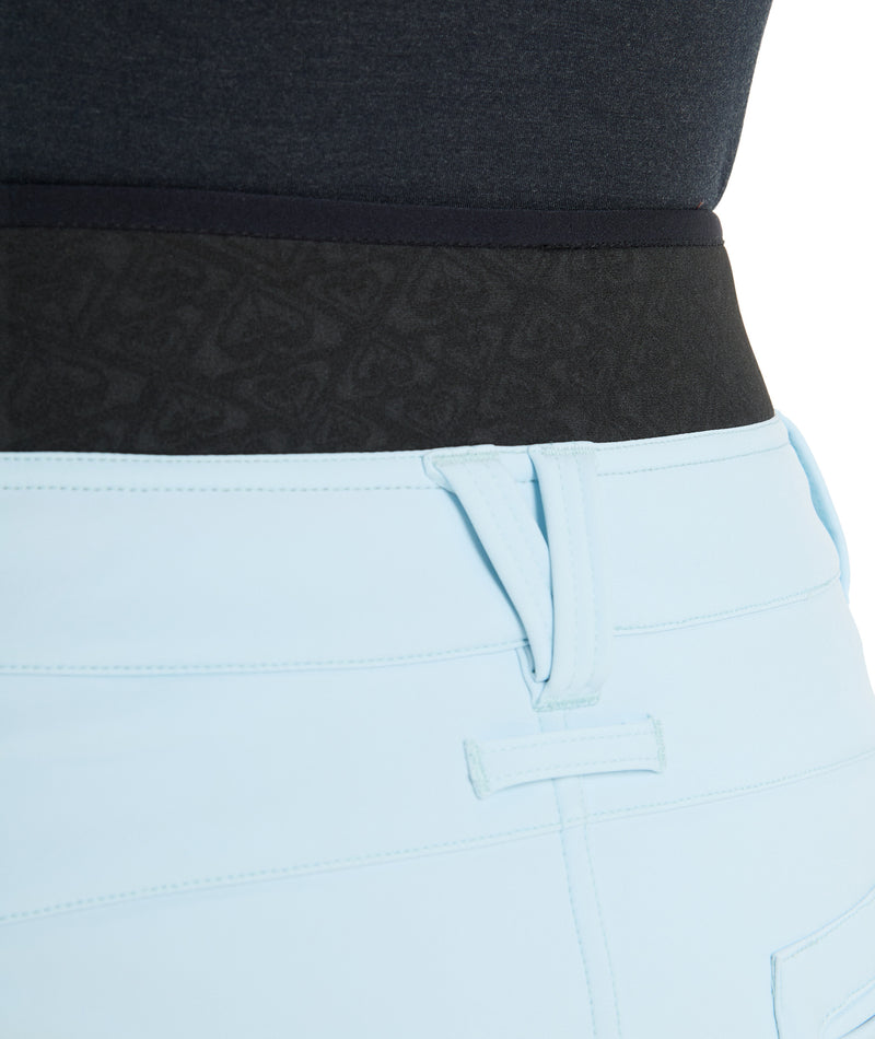 Roxy Rising High Pant