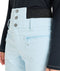 Roxy Rising High Pant
