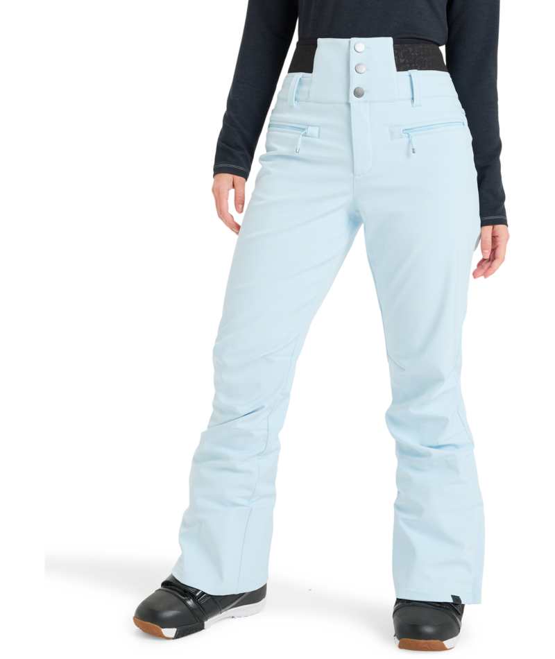 Roxy Rising High Pant
