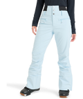 Roxy Rising High Pant
