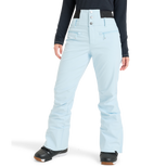 Roxy Rising High Pant