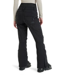 Roxy Rising High Pant