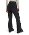Roxy Rising High Pant