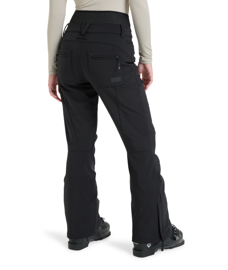 Roxy Rising High Pant