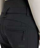 Roxy Rising High Pant