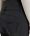 Roxy Rising High Pant