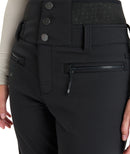 Roxy Rising High Pant