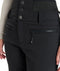 Roxy Rising High Pant